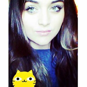 Meet your Posher, Westiny